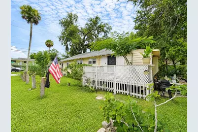 202 Shady Place, Daytona Beach, FL 32114 - Photo 11