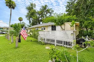 202 Shady Pl, Daytona Beach, FL 32114 - Photo 11