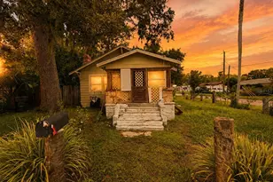 202 Shady Pl, Daytona Beach, FL 32114 - Photo 1