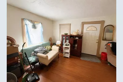 202 Shady Place, Daytona Beach, FL 32114 - Photo 5