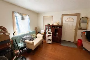 202 Shady Pl, Daytona Beach, FL 32114 - Photo 5