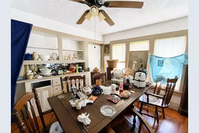 202 Shady Place, Daytona Beach, FL 32114 - Photo 3