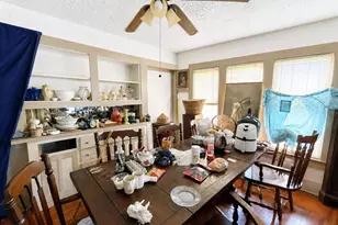 202 Shady Pl, Daytona Beach, FL 32114 - Photo 3