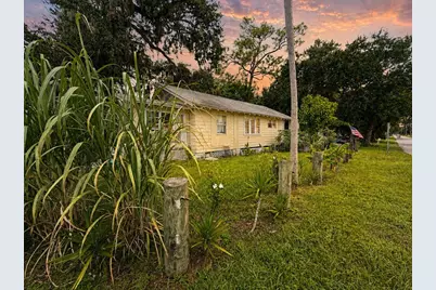 202 Shady Place, Daytona Beach, FL 32114 - Photo 7