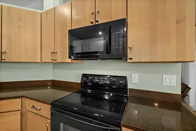 138 Florida Park Drive, Palm Coast, FL 32137 - Photo 19