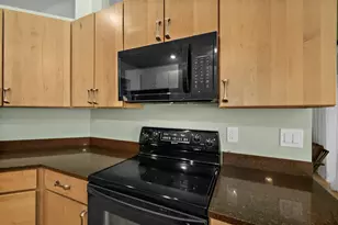 138 Florida Park Dr, Palm Coast, FL 32137 - Photo 19