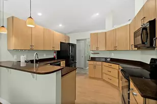 138 Florida Park Dr, Palm Coast, FL 32137 - Photo 17