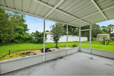138 Florida Park Drive, Palm Coast, FL 32137 - Photo 37