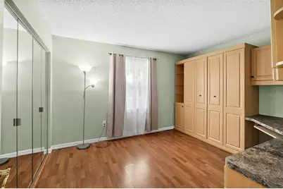 138 Florida Park Drive, Palm Coast, FL 32137 - Photo 27
