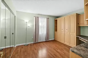 138 Florida Park Dr, Palm Coast, FL 32137 - Photo 27