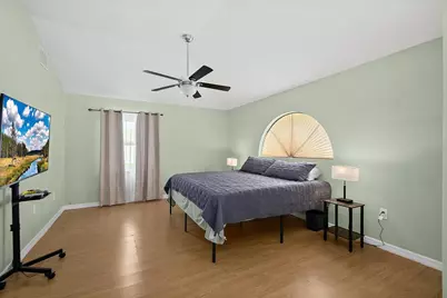 138 Florida Park Drive, Palm Coast, FL 32137 - Photo 21