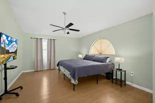 138 Florida Park Dr, Palm Coast, FL 32137 - Photo 21