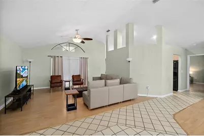 138 Florida Park Drive, Palm Coast, FL 32137 - Photo 9