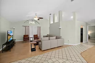 138 Florida Park Dr, Palm Coast, FL 32137 - Photo 9