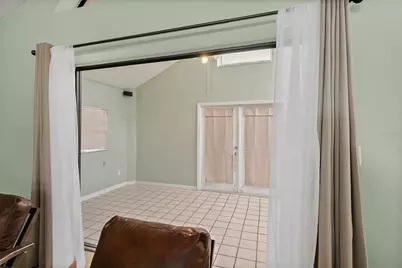 138 Florida Park Drive, Palm Coast, FL 32137 - Photo 35