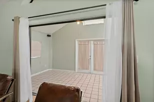 138 Florida Park Dr, Palm Coast, FL 32137 - Photo 35