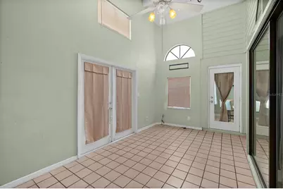138 Florida Park Drive, Palm Coast, FL 32137 - Photo 33