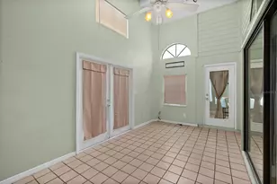 138 Florida Park Dr, Palm Coast, FL 32137 - Photo 33