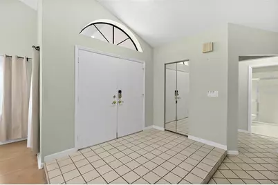 138 Florida Park Drive, Palm Coast, FL 32137 - Photo 3