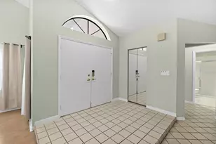 138 Florida Park Dr, Palm Coast, FL 32137 - Photo 3