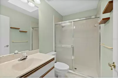 138 Florida Park Drive, Palm Coast, FL 32137 - Photo 29