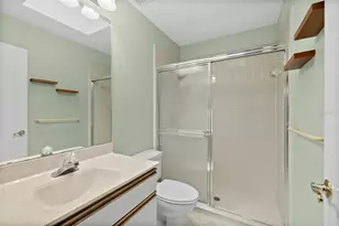 138 Florida Park Dr, Palm Coast, FL 32137 - Photo 29