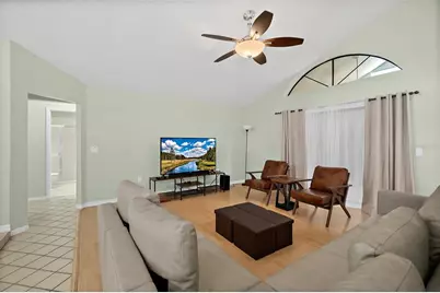 138 Florida Park Drive, Palm Coast, FL 32137 - Photo 11