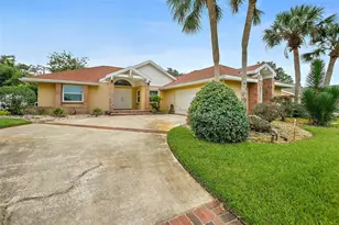 138 Florida Park Dr, Palm Coast, FL 32137 - Photo 43