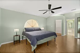 138 Florida Park Dr, Palm Coast, FL 32137 - Photo 23
