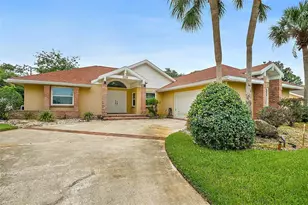 138 Florida Park Dr, Palm Coast, FL 32137 - Photo 1
