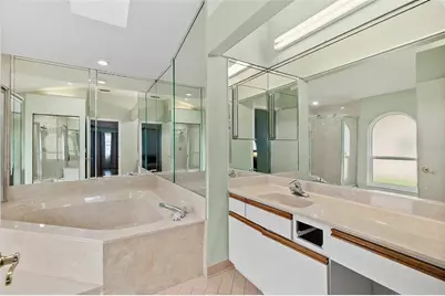 138 Florida Park Drive, Palm Coast, FL 32137 - Photo 25