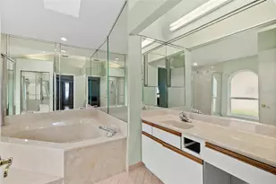138 Florida Park Dr, Palm Coast, FL 32137 - Photo 25
