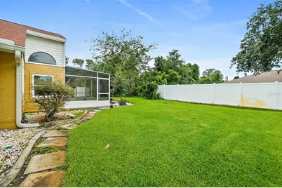 138 Florida Park Drive, Palm Coast, FL 32137 - Photo 41