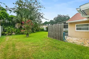 138 Florida Park Dr, Palm Coast, FL 32137 - Photo 39