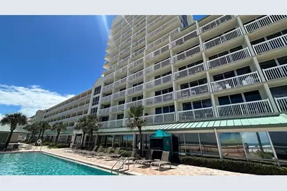 2700 N Atlantic Avenue #433, Daytona Beach, FL 32118 - Photo 27