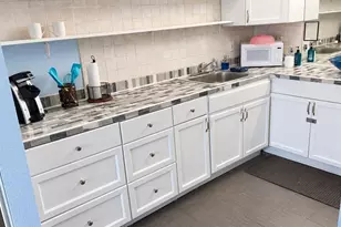 2700 N Atlantic Ave, Daytona Beach, FL 32118 - Photo 9