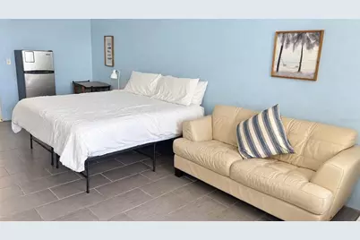 2700 N Atlantic Avenue #433, Daytona Beach, FL 32118 - Photo 5