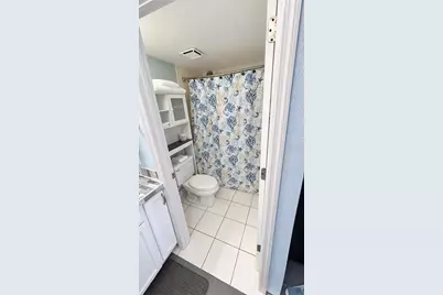 2700 N Atlantic Avenue #433, Daytona Beach, FL 32118 - Photo 13
