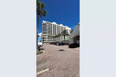 2700 N Atlantic Avenue #433, Daytona Beach, FL 32118 - Photo 37