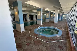 2700 N Atlantic Ave, Daytona Beach, FL 32118 - Photo 33