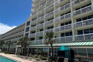 2700 N Atlantic Ave, Daytona Beach, FL 32118 - Photo 29