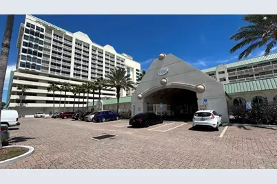 2700 N Atlantic Avenue #433, Daytona Beach, FL 32118 - Photo 1
