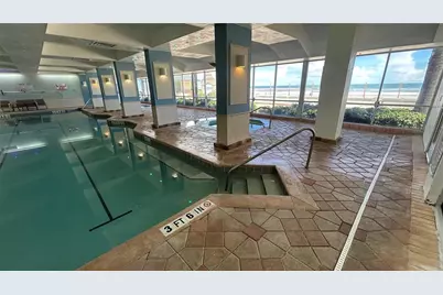 2700 N Atlantic Avenue #433, Daytona Beach, FL 32118 - Photo 11