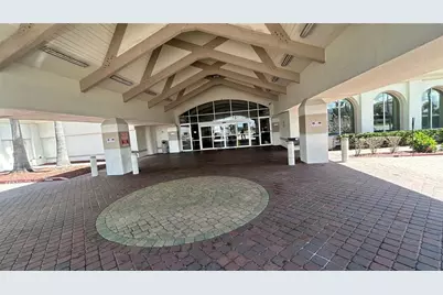 2700 N Atlantic Avenue #433, Daytona Beach, FL 32118 - Photo 35