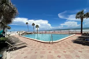 2700 N Atlantic Ave, Daytona Beach, FL 32118 - Photo 27