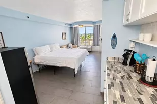 2700 N Atlantic Ave, Daytona Beach, FL 32118 - Photo 3