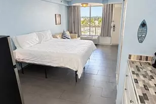 2700 N Atlantic Ave, Daytona Beach, FL 32118 - Photo 15