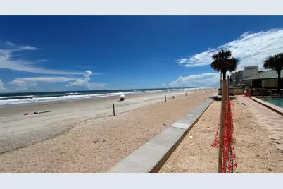 2700 N Atlantic Avenue #433, Daytona Beach, FL 32118 - Photo 7