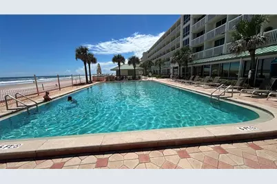 2700 N Atlantic Avenue #433, Daytona Beach, FL 32118 - Photo 3