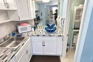 2700 N Atlantic Ave, Daytona Beach, FL 32118 - Photo 11